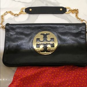 Tory Burch purse